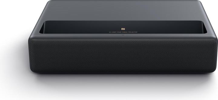 Xiaomi Mi Mijia (4K, 1300 lm, 0.233:1)