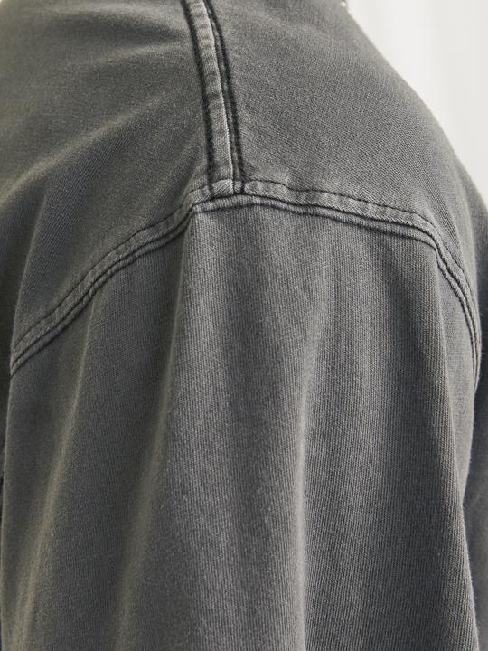 Immagine prodotto Jack & Jones T-shirt stampata con scollo rotondo (L)