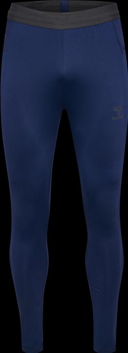 Immagine prodotto hummel hmlPRO TRAINING PANTS (XL)