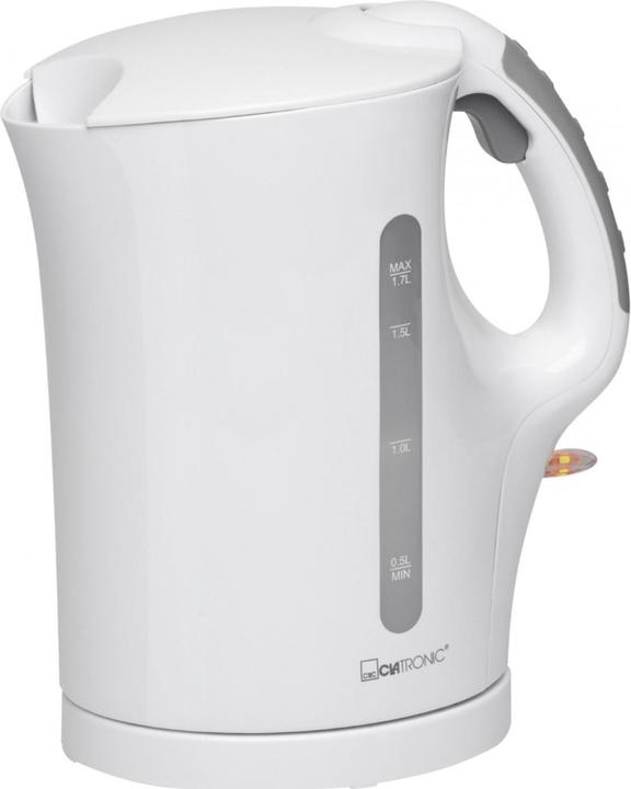 Clatronic Bollitore WK 3445 (1.70 l)