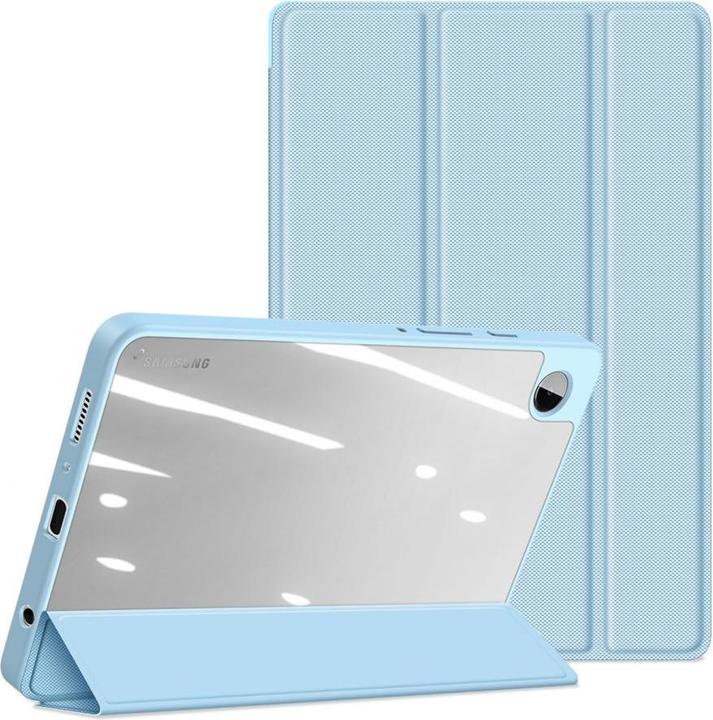 Dux Ducis Toby Series (Galaxy Tab A9)