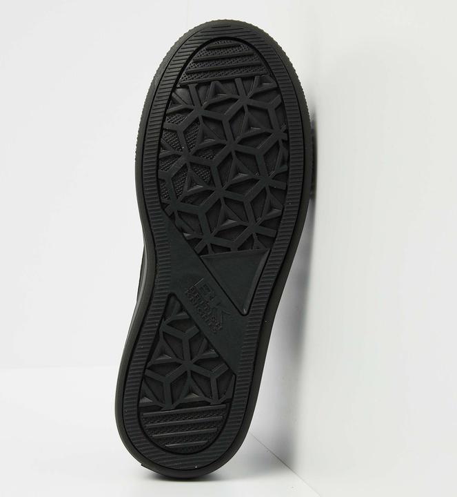Actual product image British Knights flow low trainers (36)