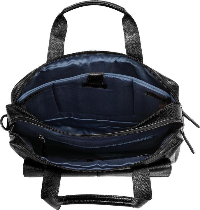 Actual product image Bodenschatz Aktentasche