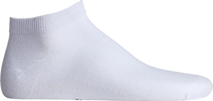 Actual product image Jack & Jones Dongo (5-pack, One size)