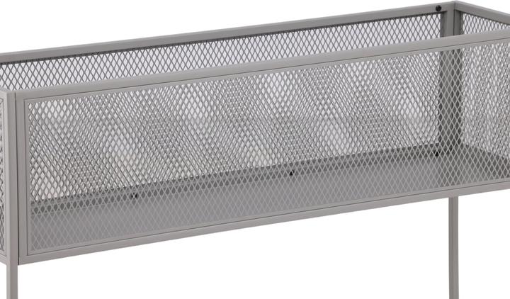 Actual product image Venture Home Net (30 x 80 x 110 cm)