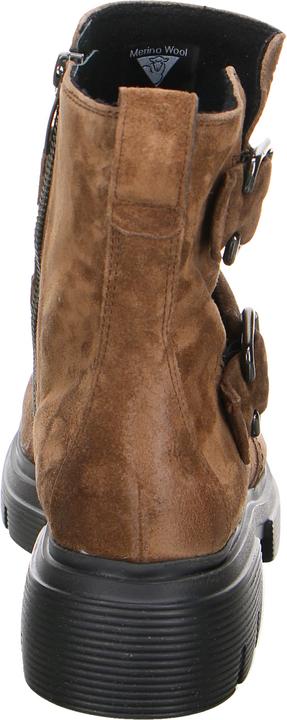 Actual product image Paul Green 9035-036 (38)
