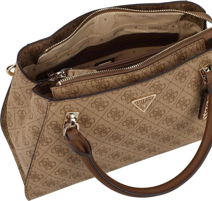 Immagine prodotto Guess Noelle II Handtasche 29 cm