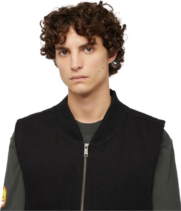 Actual product image Dickies M39871 (XL)