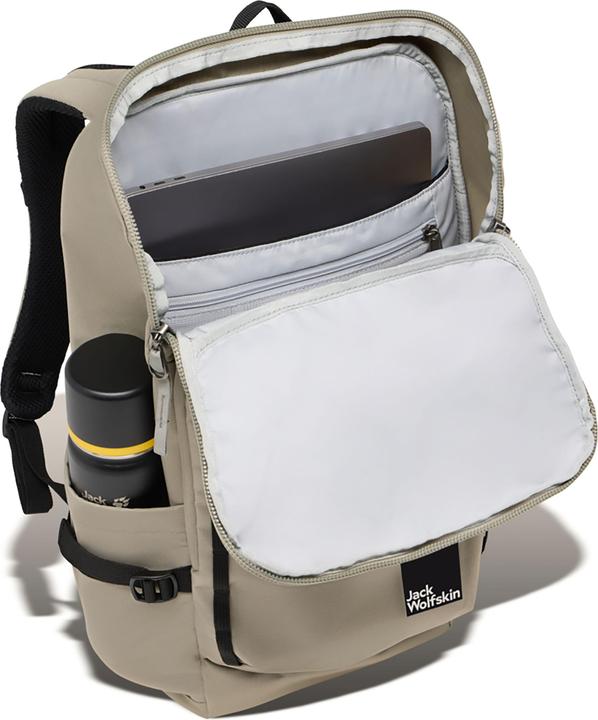 Produktbild Jack Wolfskin Lyall (28 l)