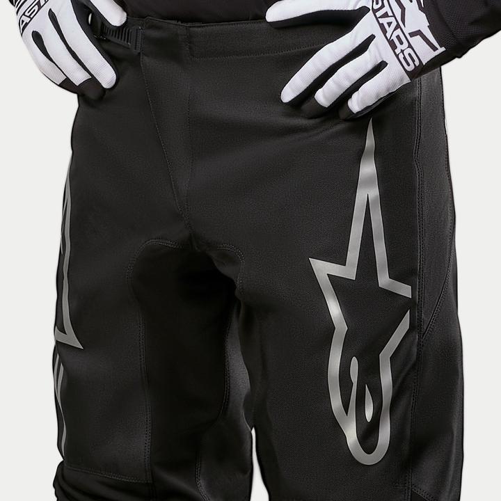 Immagine prodotto Alpinestars Pantaloni fluidi Offroad Mx (Uomini, 38)