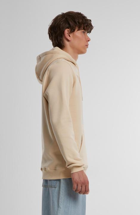 Produktbild Mister Tee MisterTee Sensitive Content Hoody - 170137 (XL)