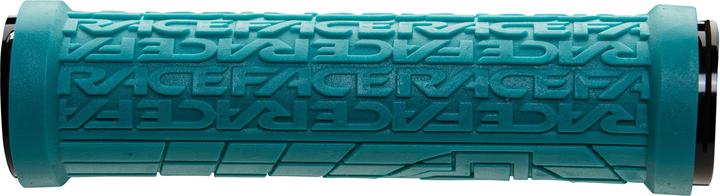 Produktbild Race Face Grippler Lock-On Griffe