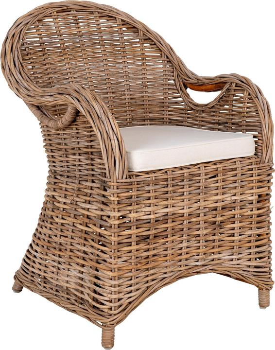 Actual product image House Nordic Larisa