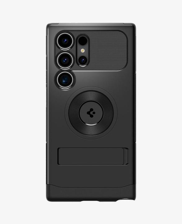 Immagine prodotto Spigen Slim Armor (MagFit) (Samsung Galaxy S24 Ultra)