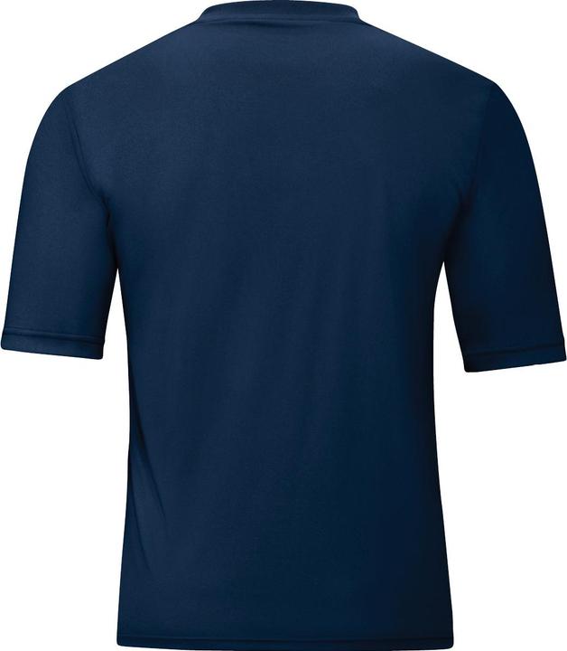 Immagine prodotto JAKO Team Ka Trikot (3XL)