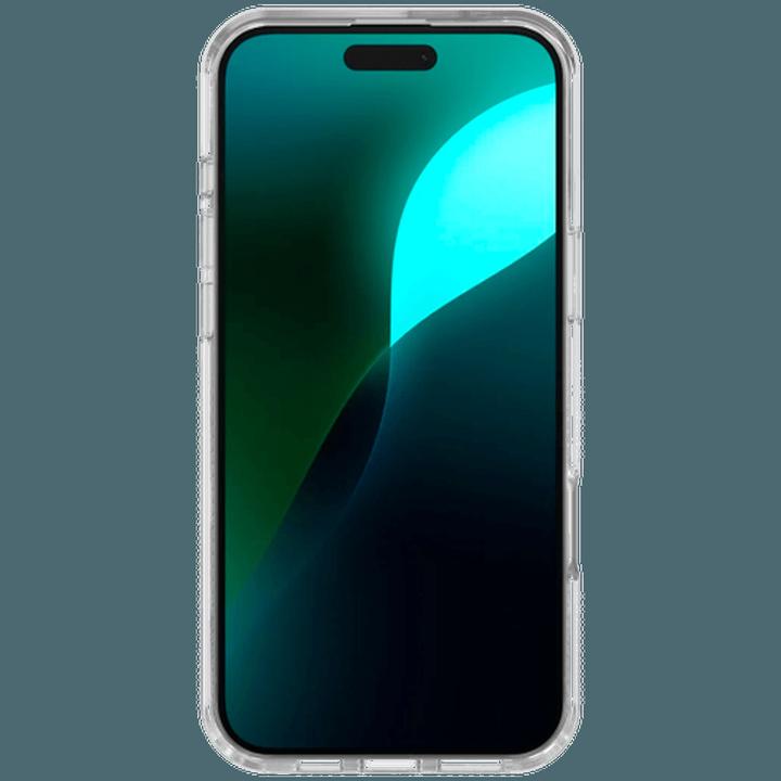Immagine prodotto Zagg Luxe Snap (Apple iPhone 16)
