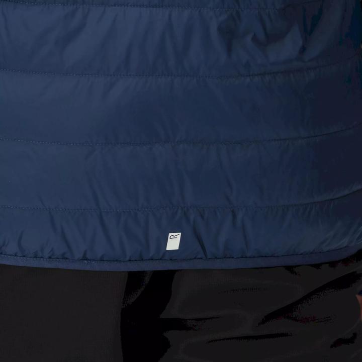 Immagine prodotto Regatta Hillpack Giacca Con Cappuccio Leggera Uomo (XL)