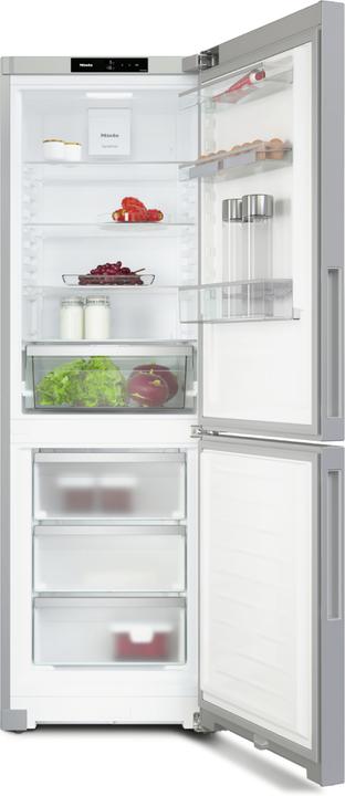 Immagine prodotto Miele KFN 4375 DD EL (330 l)