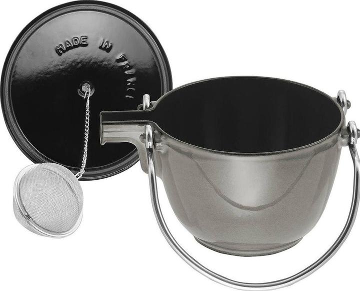 Immagine prodotto Staub Teiera (1.15 l)
