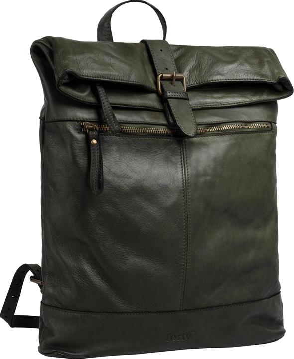 Immagine prodotto Forty Rucksack (3 l)