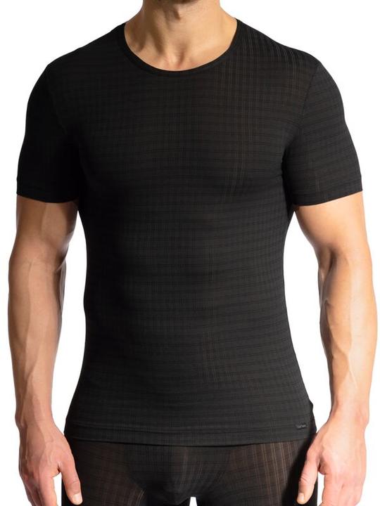 Immagine prodotto Olaf Benz Maglietta (XL)