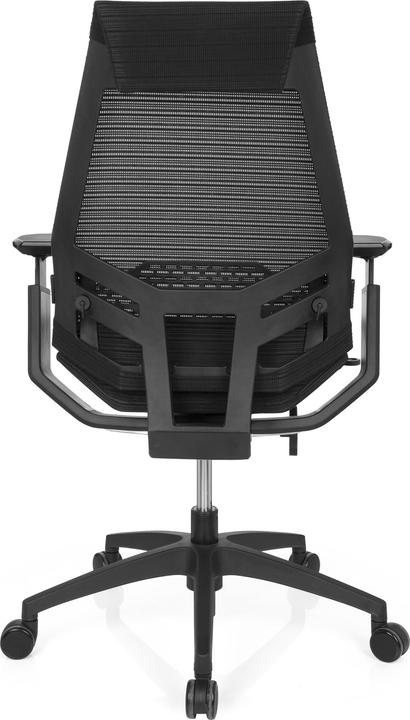 Produktbild Hjh Office Genidia Smart Black