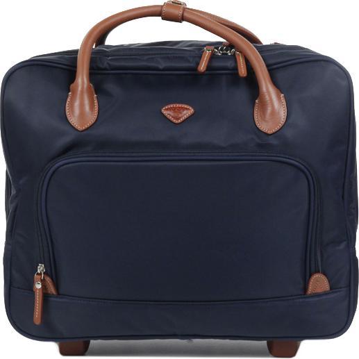 Produktbild Jump Springen (28 l, Handgepäck (bis 50l))