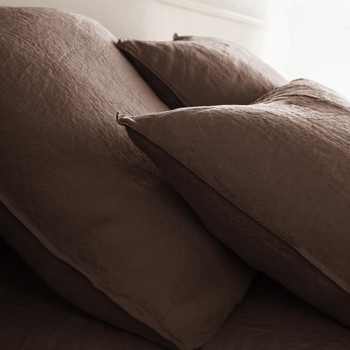 Image du produit AM.PM Elina (Housse de couette, 260 x 240 cm)