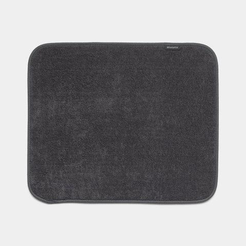 Actual product image Brabantia Drying mat