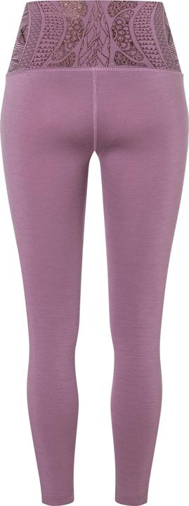 Actual product image Super Natural Women's Arabesque Tights (L)