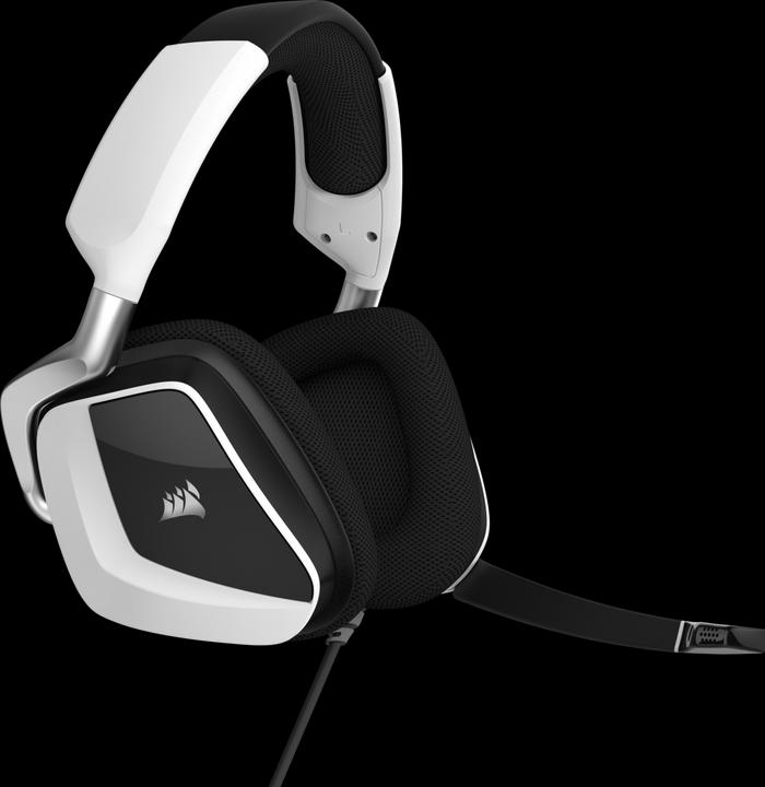 Actual product image Corsair Void RGB Elite (Cable)