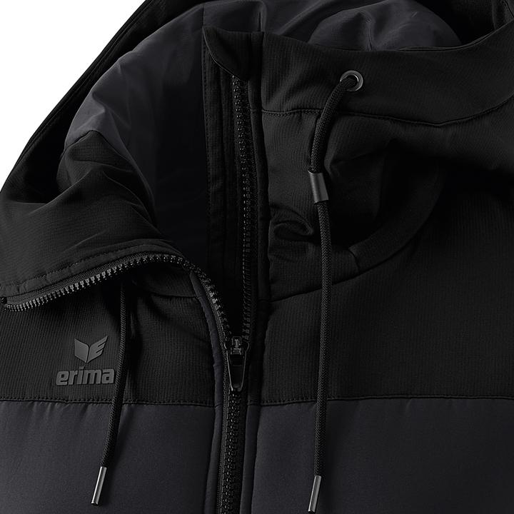 Produktbild Erima Squad (38)