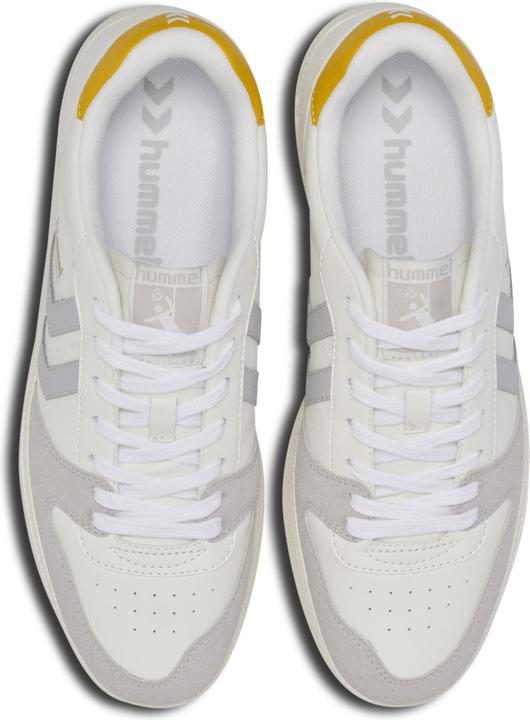 Produktbild hummel Handball Perfekt Sp (36)