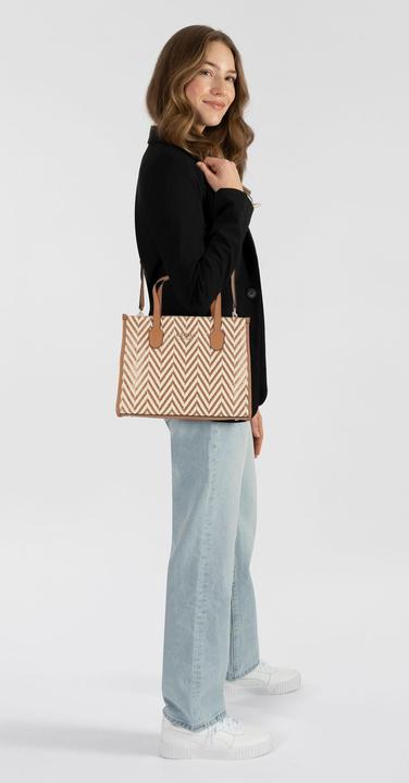 Produktbild Guess Silvana (11 l)