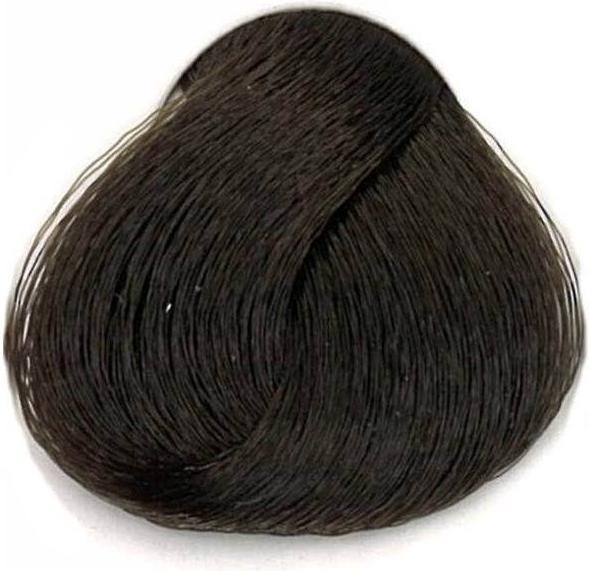 Produktbild L'Oréal Professionnel Majirel (4 Mittelbraun)