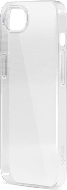 Actual product image Epico Twiggy Gloss (Apple iPhone 16e)