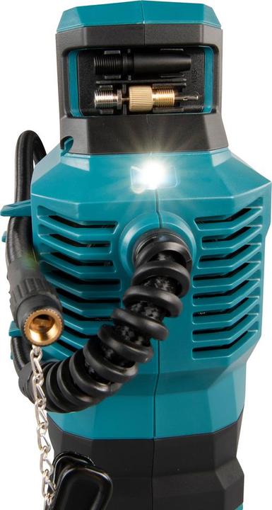 Produktbild Makita MP001GZ (11.10 Bar, 24 l)