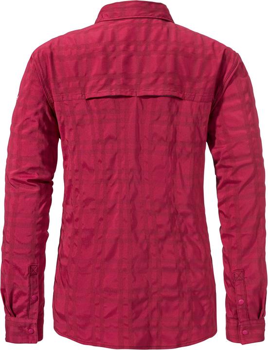 Immagine prodotto Schöffel Blouse Style Jalpuh WMS (XXL)