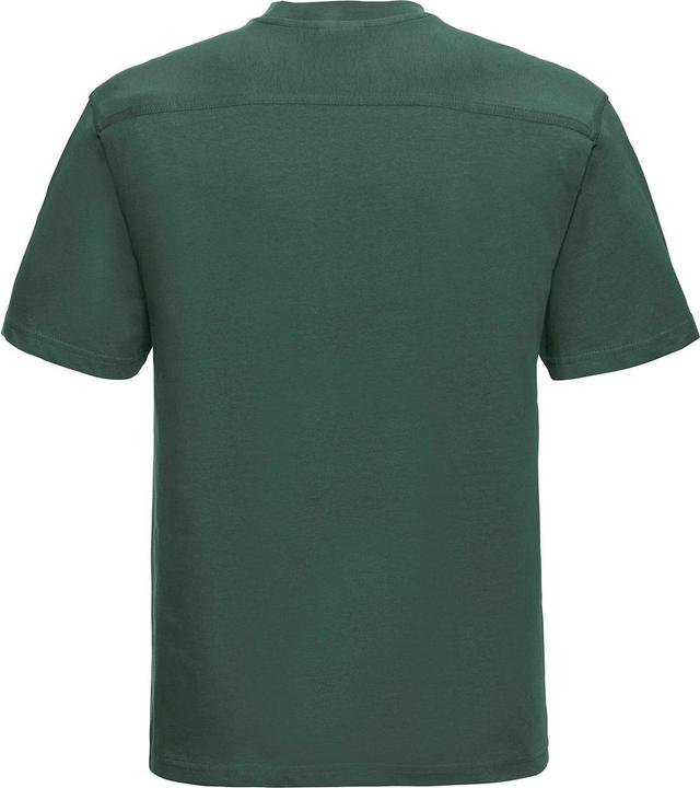 Produktbild Russell UTRW3274 P (XXL)