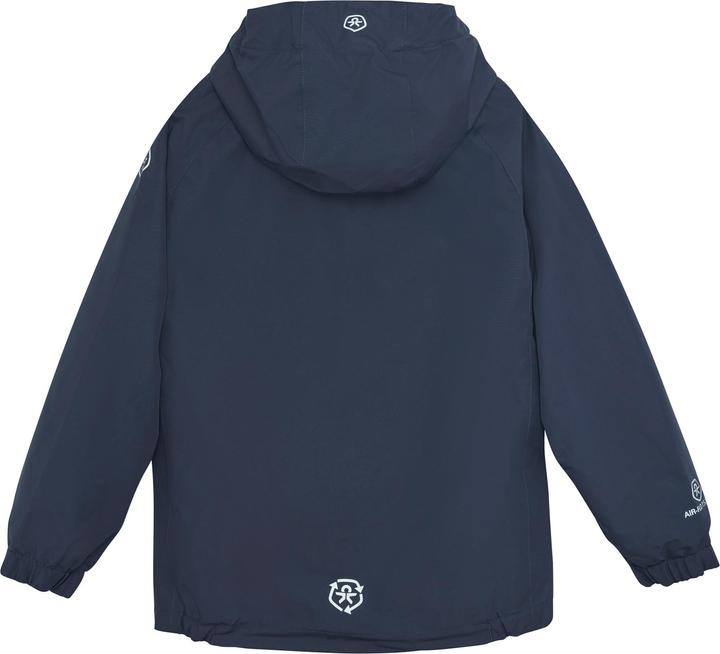 Image du produit Color Kids Veste de pluie pour enfants (152)