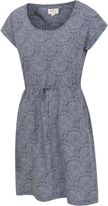 Produktbild Mountain Warehouse Mykonos Freizeitkleid Mit UVSchutz (32 D)
