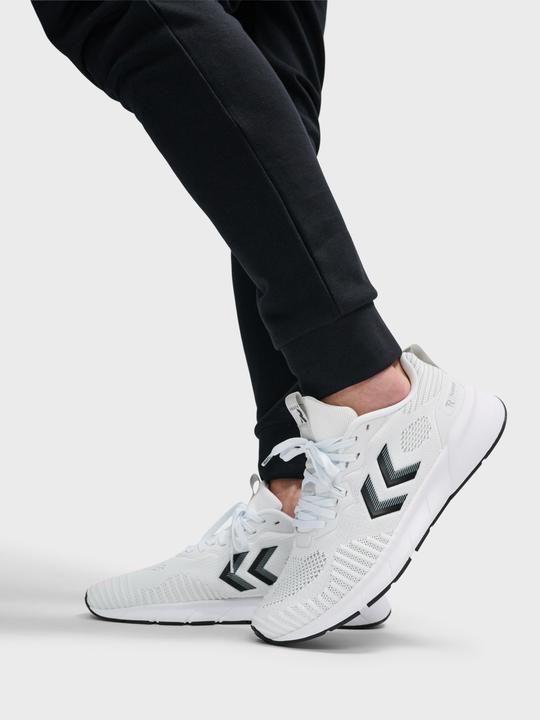 Actual product image hummel Reach Tr Flex (46)