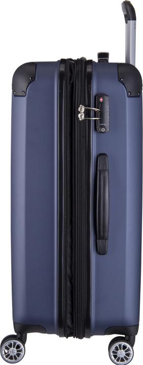 Immagine prodotto Travelite City (78 l, M (50 - 90l))