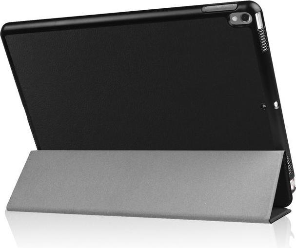 Actual product image MU Classic Cover (iPad Pro 10.5 2017 (1. Gen))