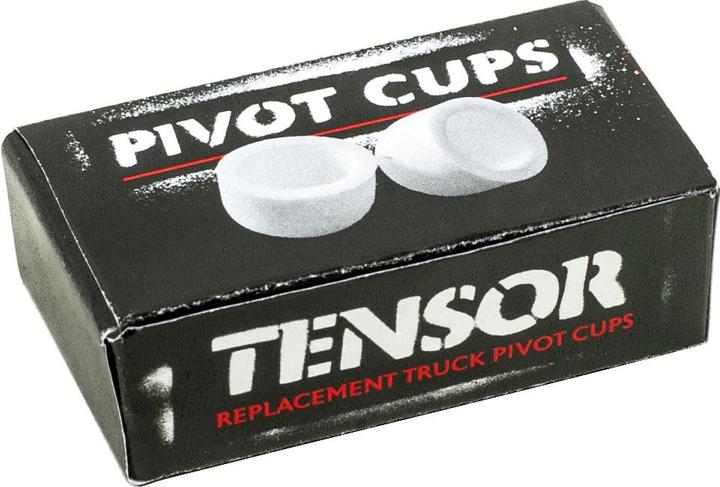 Produktbild Tensor Cups