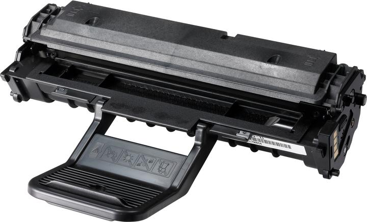 Actual product image HP SCX-D4725A (FC)