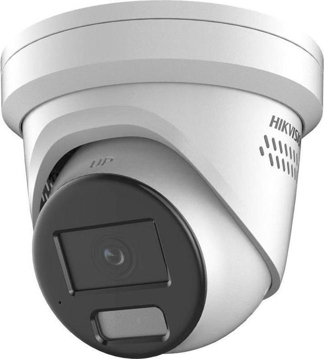 Immagine prodotto Hikvision DS-2CD2347G2H-LISU/SL(4mm)(eF) (2688 x 1520 pixel)