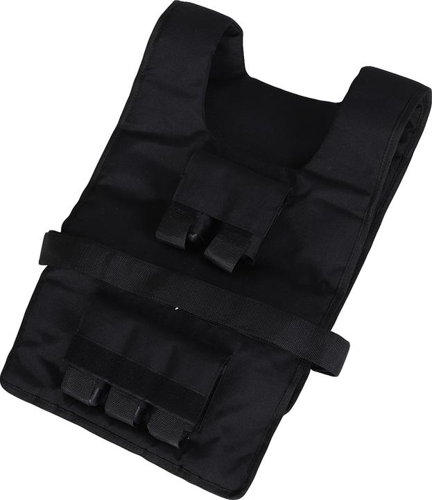 Produktbild Homcom Trainingsweste (1 x 30 kg)