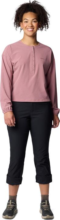 Actual product image Columbia Leslie Falls™ Pant II (8)