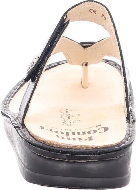 Actual product image Finn Comfort Mules (37)